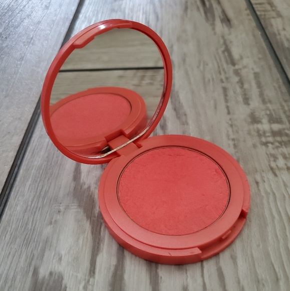 Tarte Other - 2 for $10 Full Size Tarte Amazonian Clay Blush
